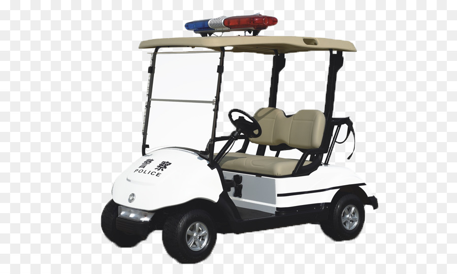 Coche，Buggies De Golf PNG