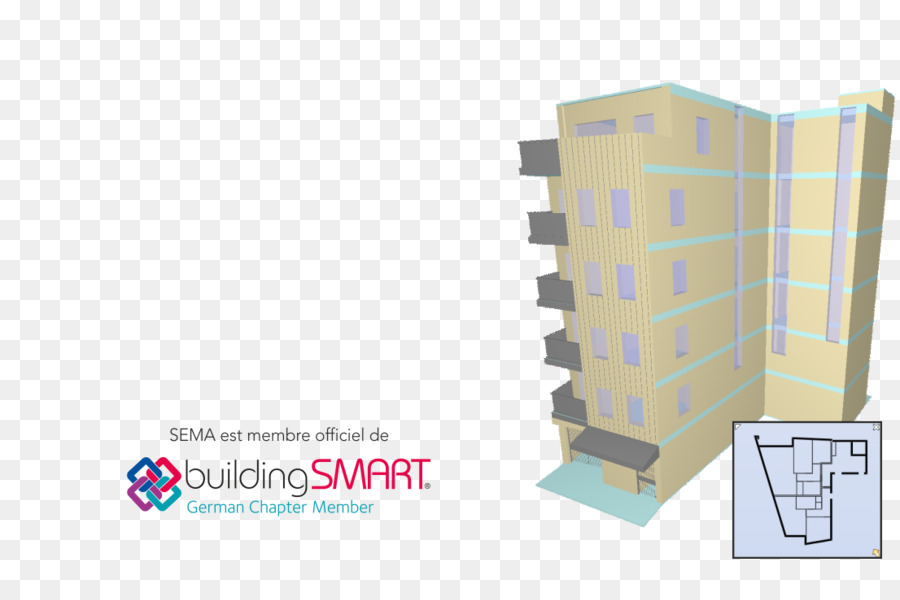 Sema Cadsoftware，Construcción De Madera PNG