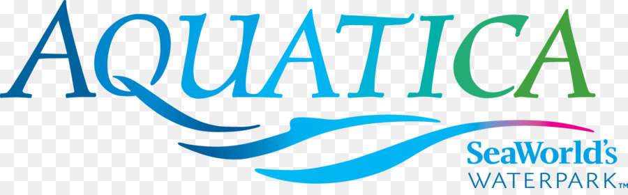 Aquatica San Antonio，Seaworld San Diego PNG