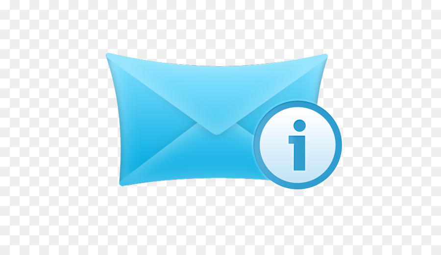 Iconos De Equipo，Correo Electrónico PNG