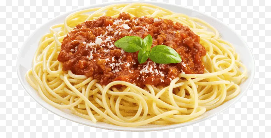 Espaguetis，Pastas PNG