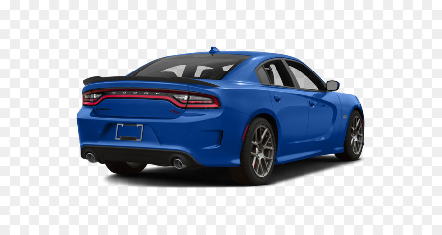 Dodge，Coche PNG