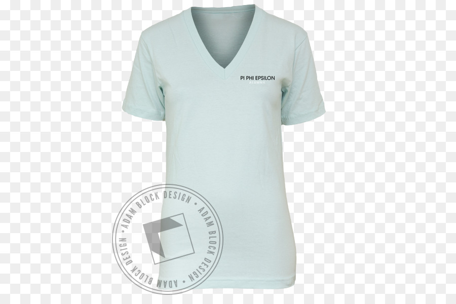 Camiseta，Ropa PNG