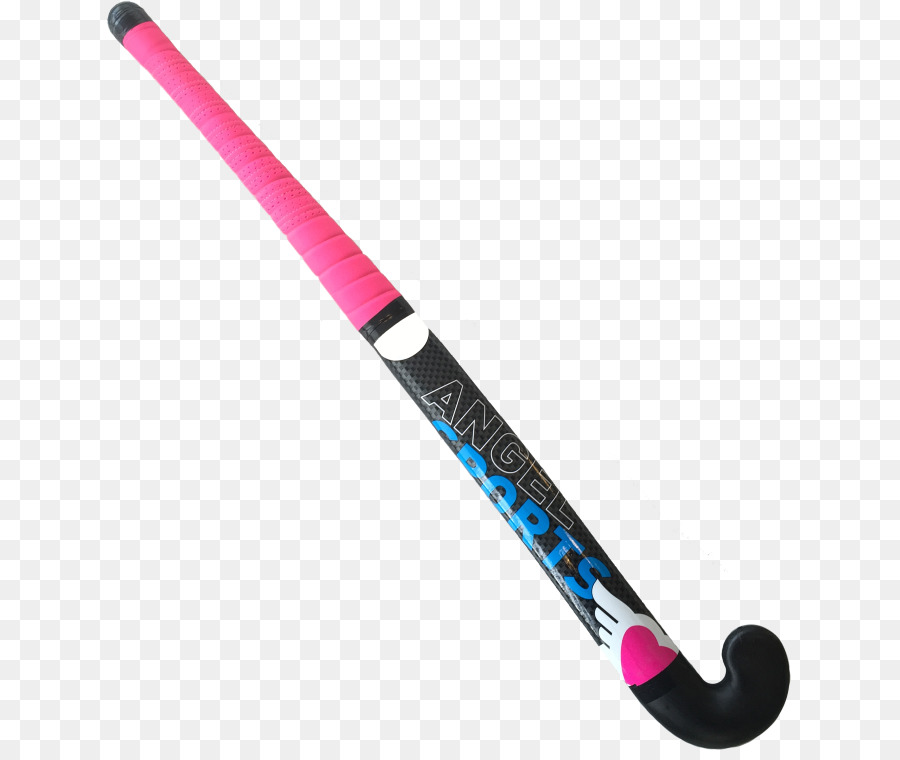 Palo De Hockey，Rosa PNG