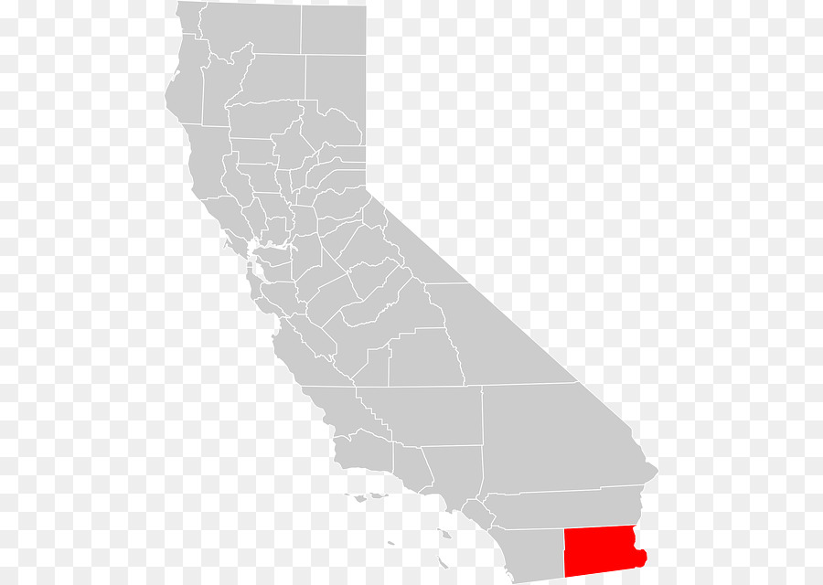 California Del Condado De San Joaquín，Elección De Gobernador De California 1982 PNG