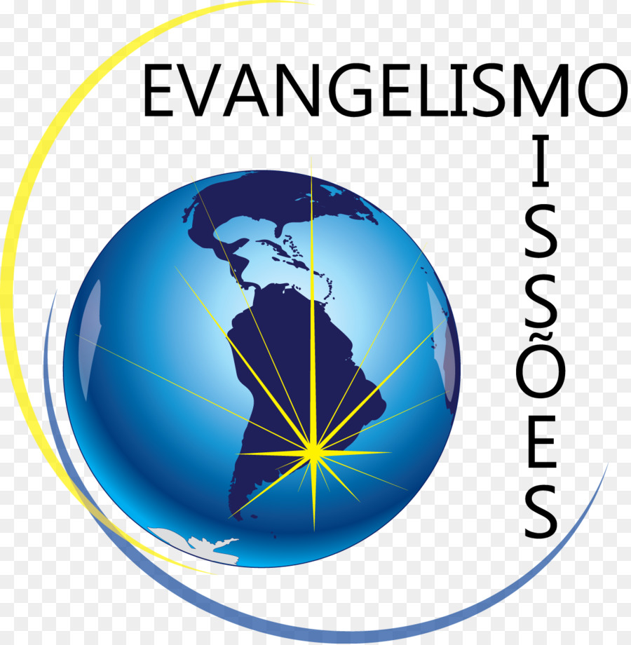 Evangelización，Mundo PNG