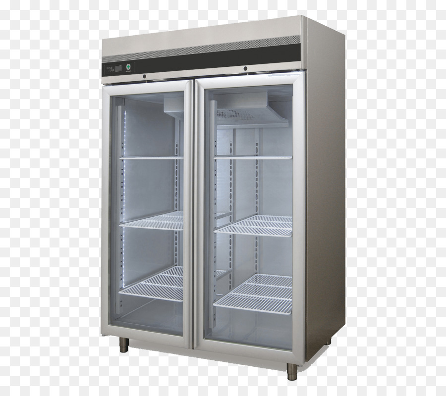 Refrigerador，Vestfrost PNG