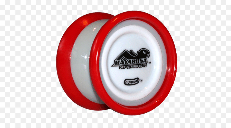 Yoyos，Suzuki Hayabusa PNG