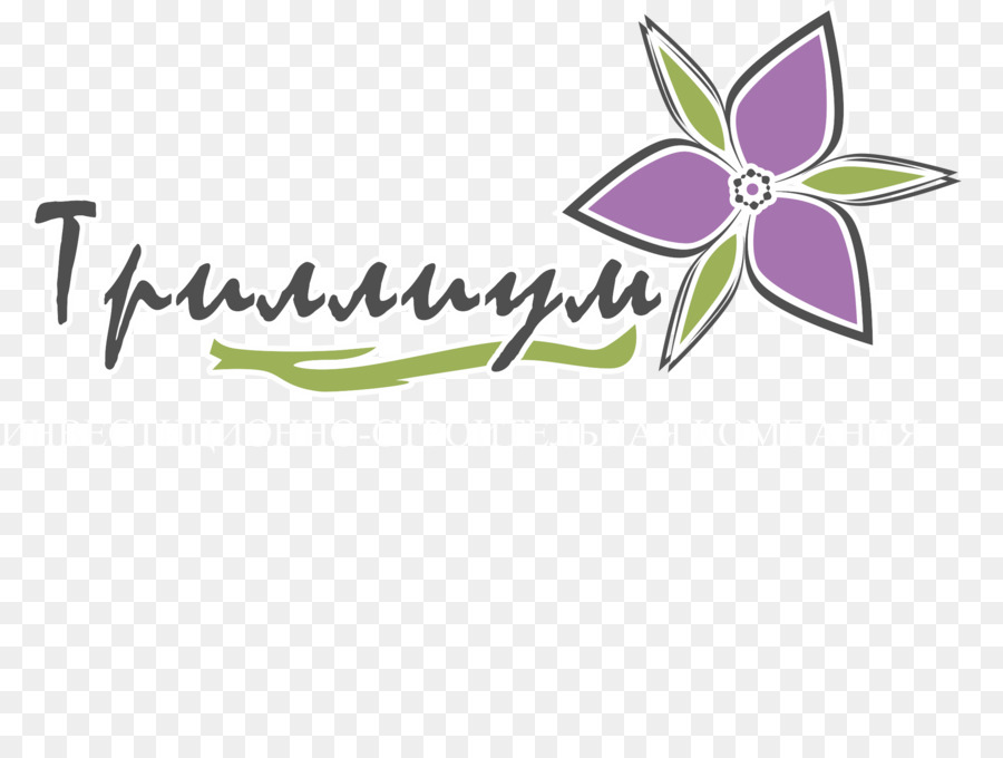 Www Logotipo De La M Ru，Vyzov Yuridicheskaya Firma PNG