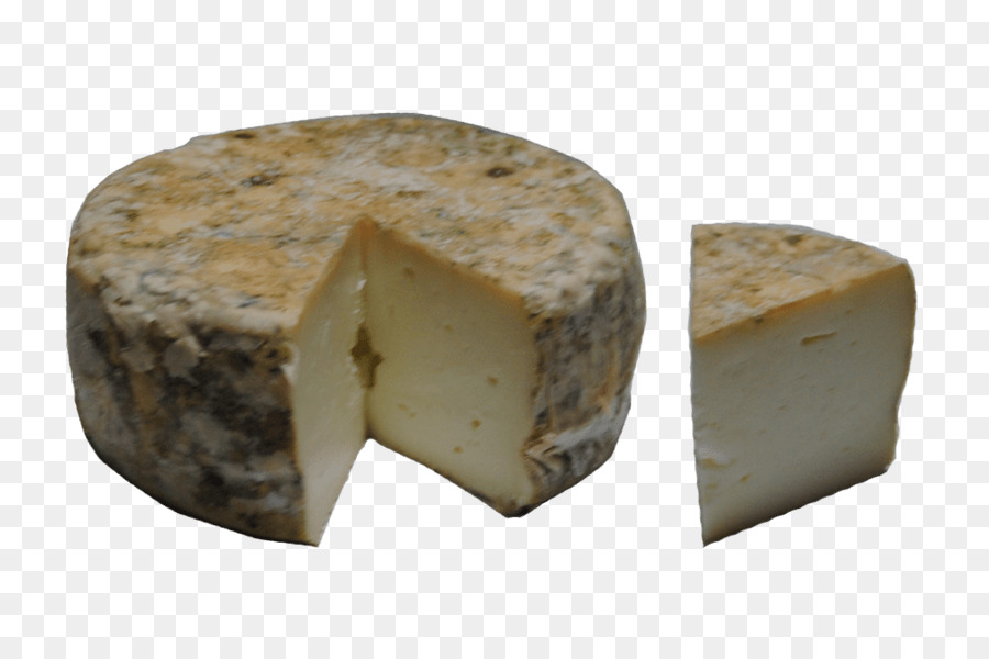 Parmigiano Reggiano，Queso De Cabra PNG