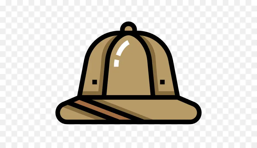 Sombrero，Iconos De Equipo PNG