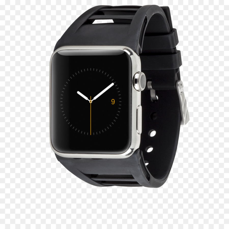 Mirar，Apple Watch Series 3 PNG