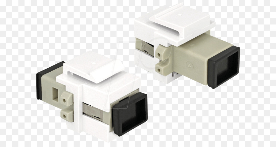 Conector Eléctrico，Módulo Keystone PNG