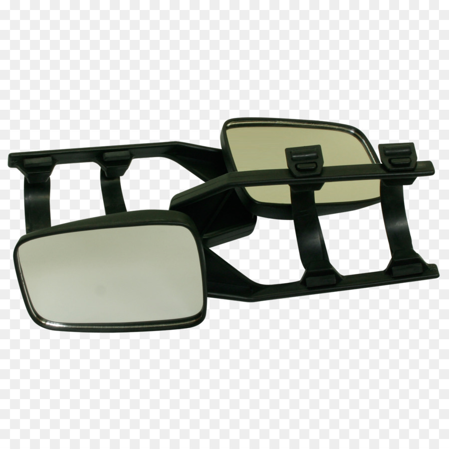 Coche，Espejo Retrovisor PNG