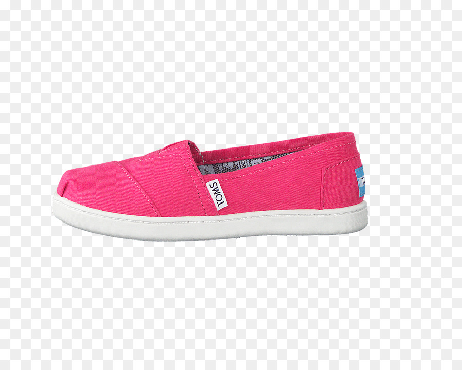 Slipon Zapato，Zapatillas De Deporte PNG