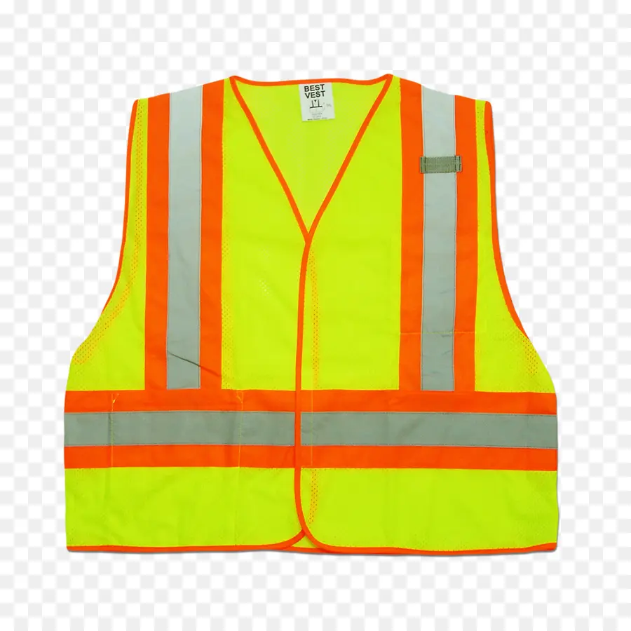 Chalecos，Highvisibility Ropa PNG