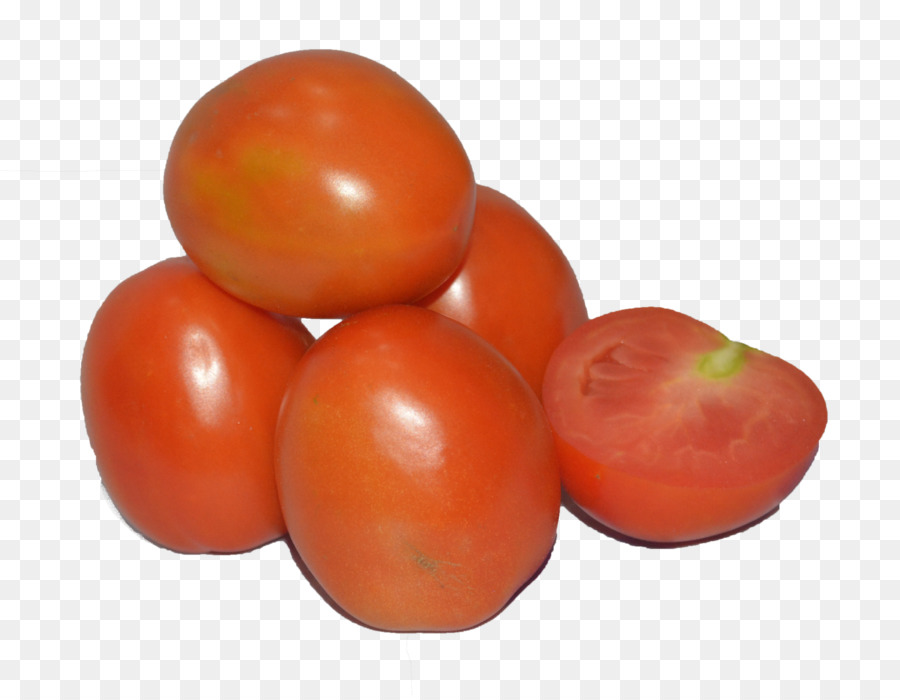 Tomates Amarillos，Verdura PNG