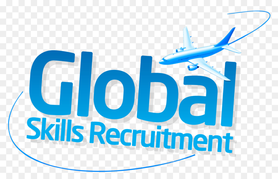 Reclutamiento De Habilidades Globales，Empleo PNG