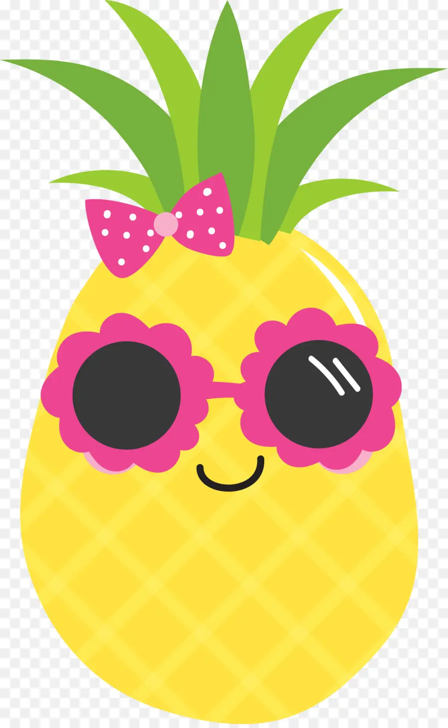 Piña，Fruta PNG