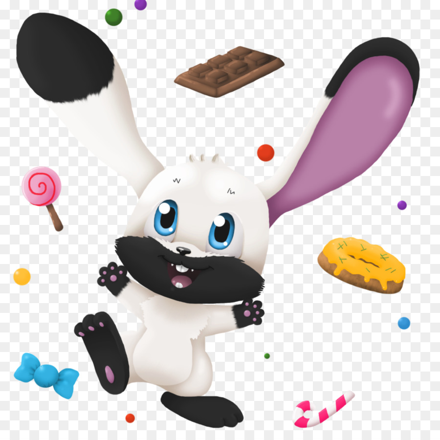 Arte，Animales De Peluche Juguetes De Peluche PNG