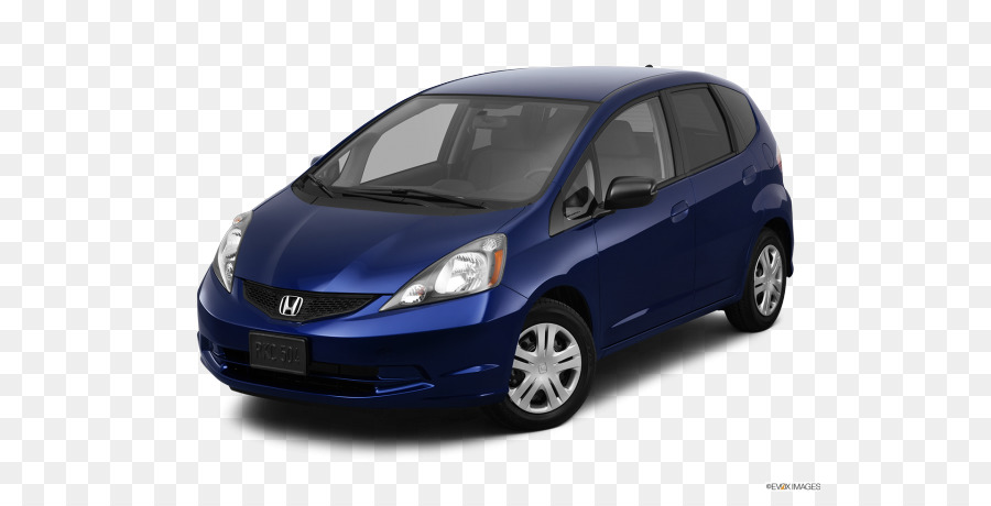 Coche Azul，Automóvil PNG