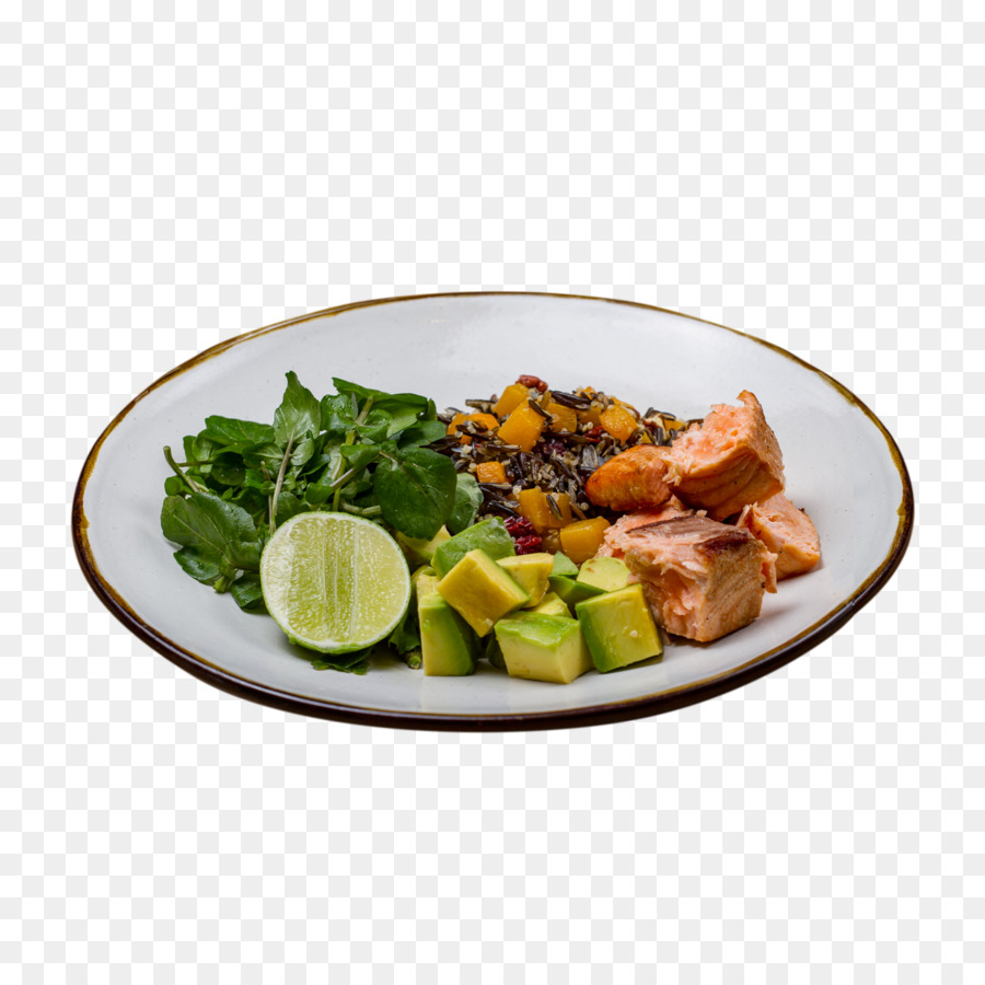 Salto Del ángel，Cocina Vegetariana PNG