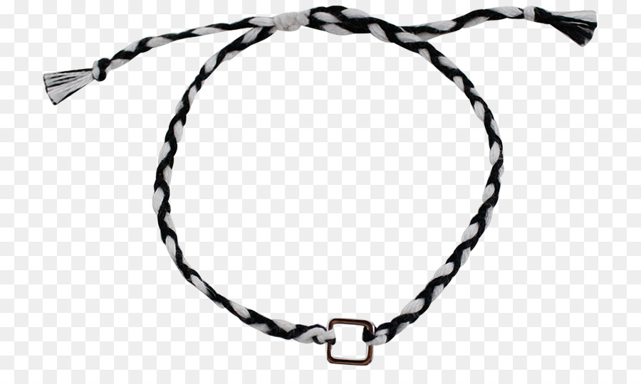 Pulsera Trenzada，Joyas PNG