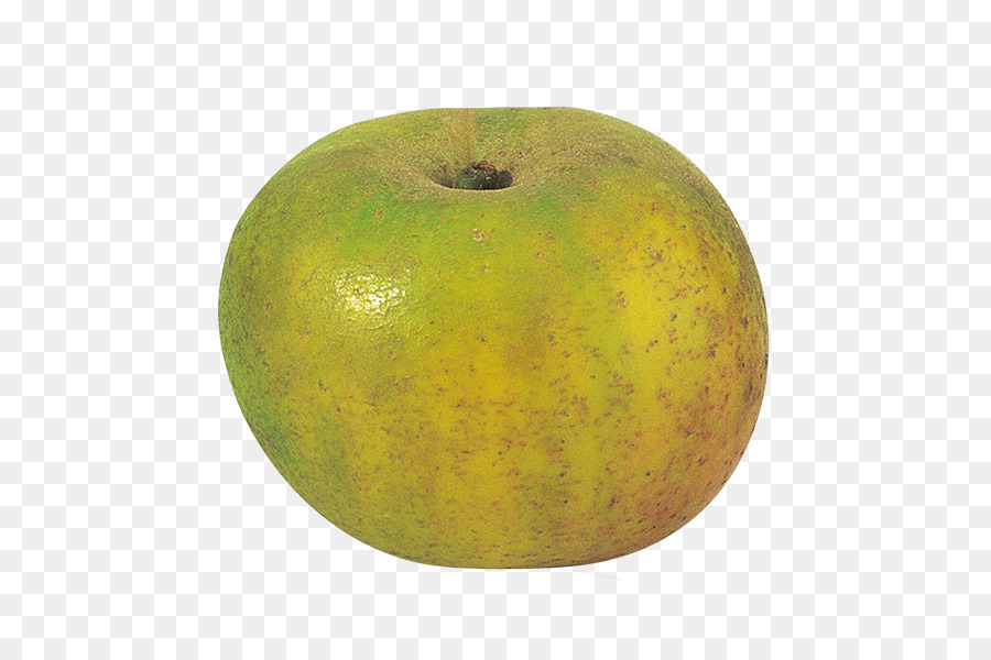 Manzana，Alimento PNG