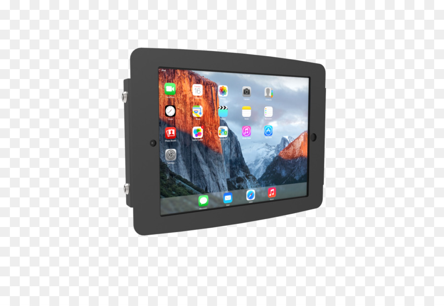 Ipad Mini，Ipad PNG