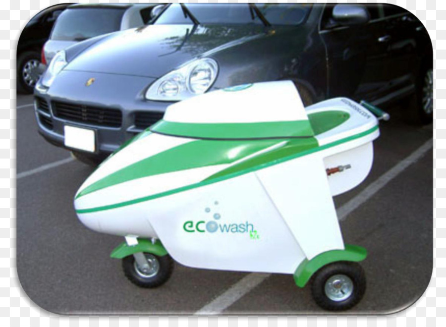 Coche，Scooter PNG