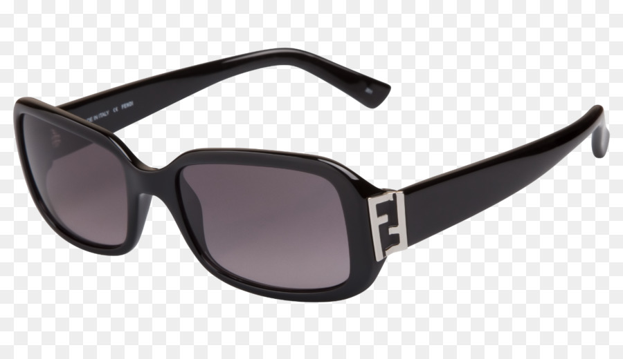 Gafas De Sol，La Policía PNG