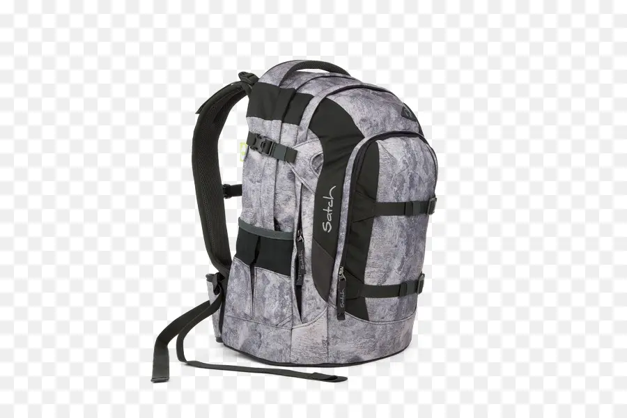 Mochila，Bolsa PNG