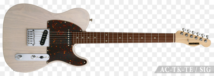 Guitarra Eléctrica，Guitarra Schecter Investigación PNG