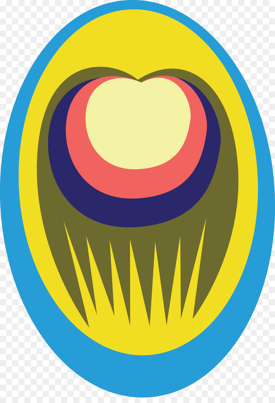 Circulo，Forma PNG