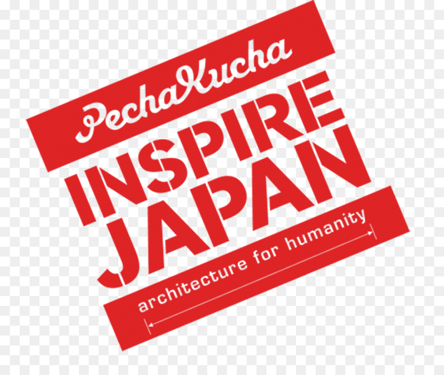 Inspirar A Japón，Pechakucha PNG