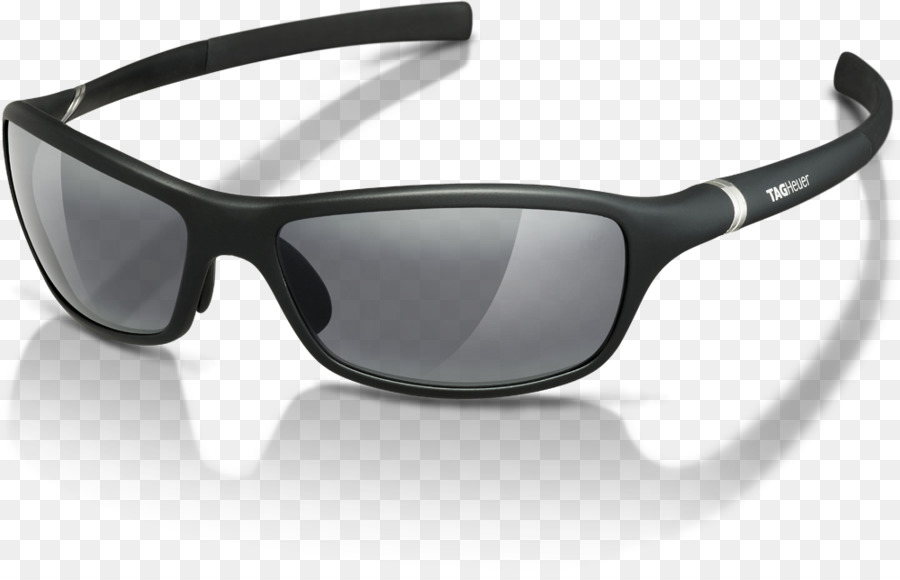 Gafas De Sol，Anteojos PNG