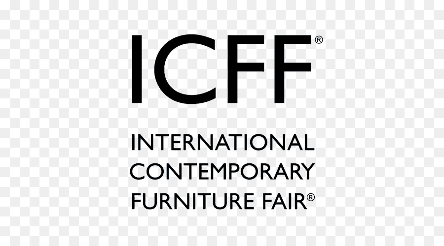 Centro De Javits，Feria Internacional De Muebles Contemporáneos PNG