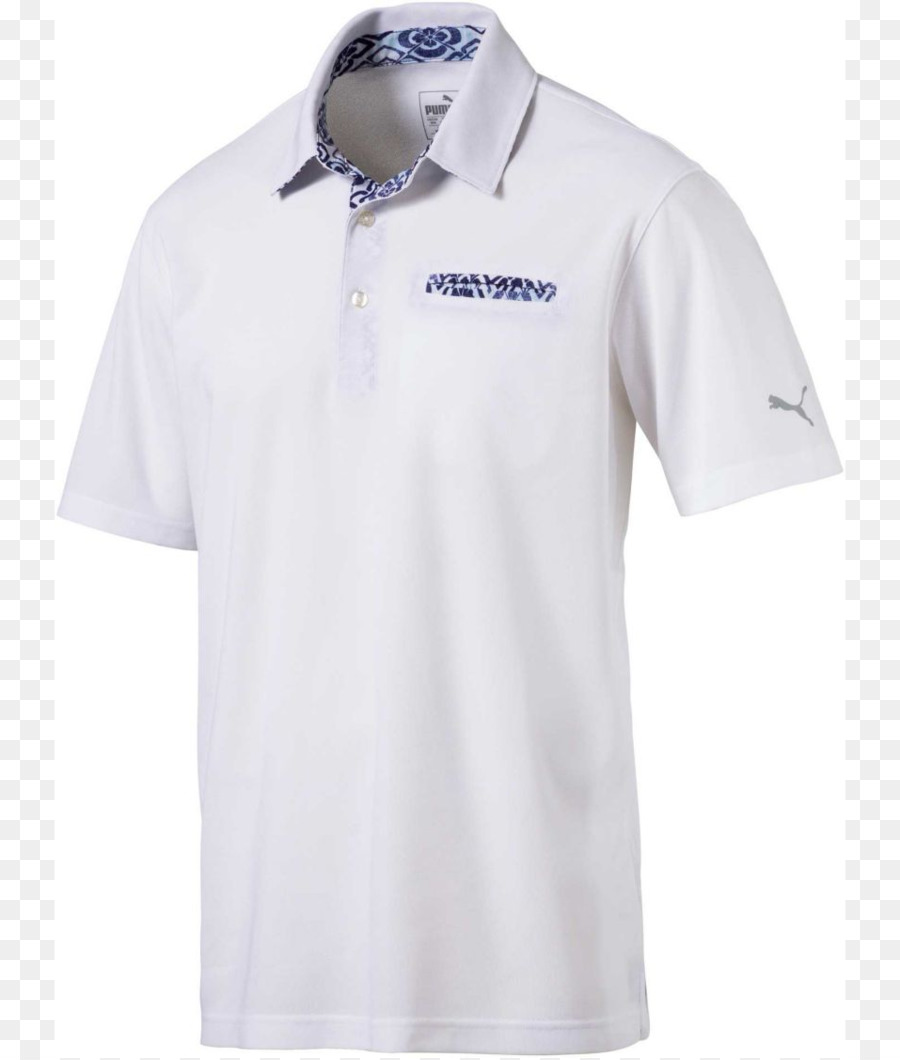 Camiseta，La Camisa De Polo PNG