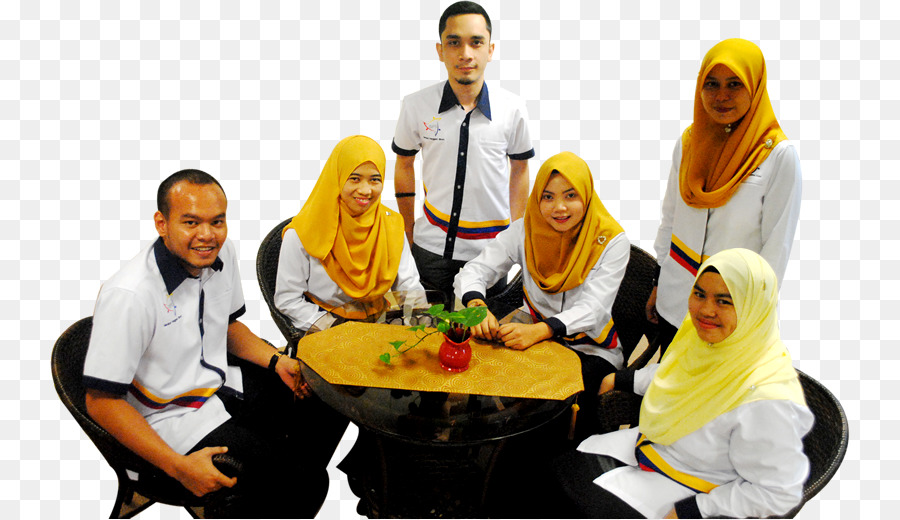 Página Web，Parti El Movimiento Rakyat Malasia PNG