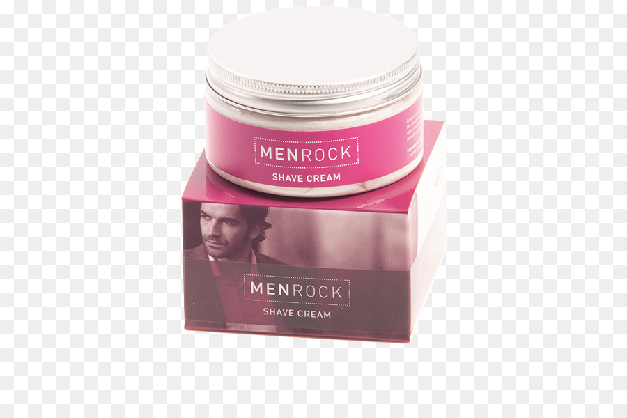 Crema，Loción PNG