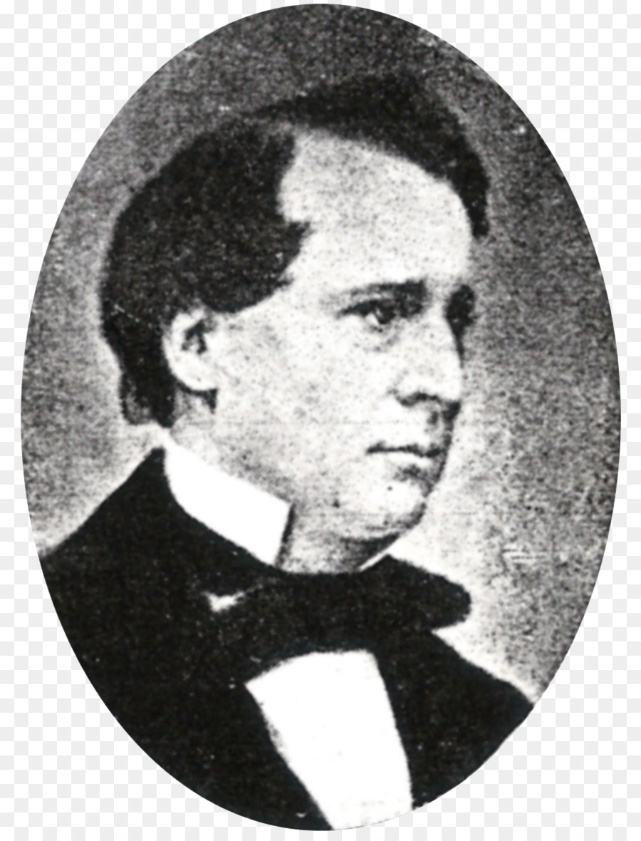 Louisvictor Sicotte，Sainthyacinthe PNG