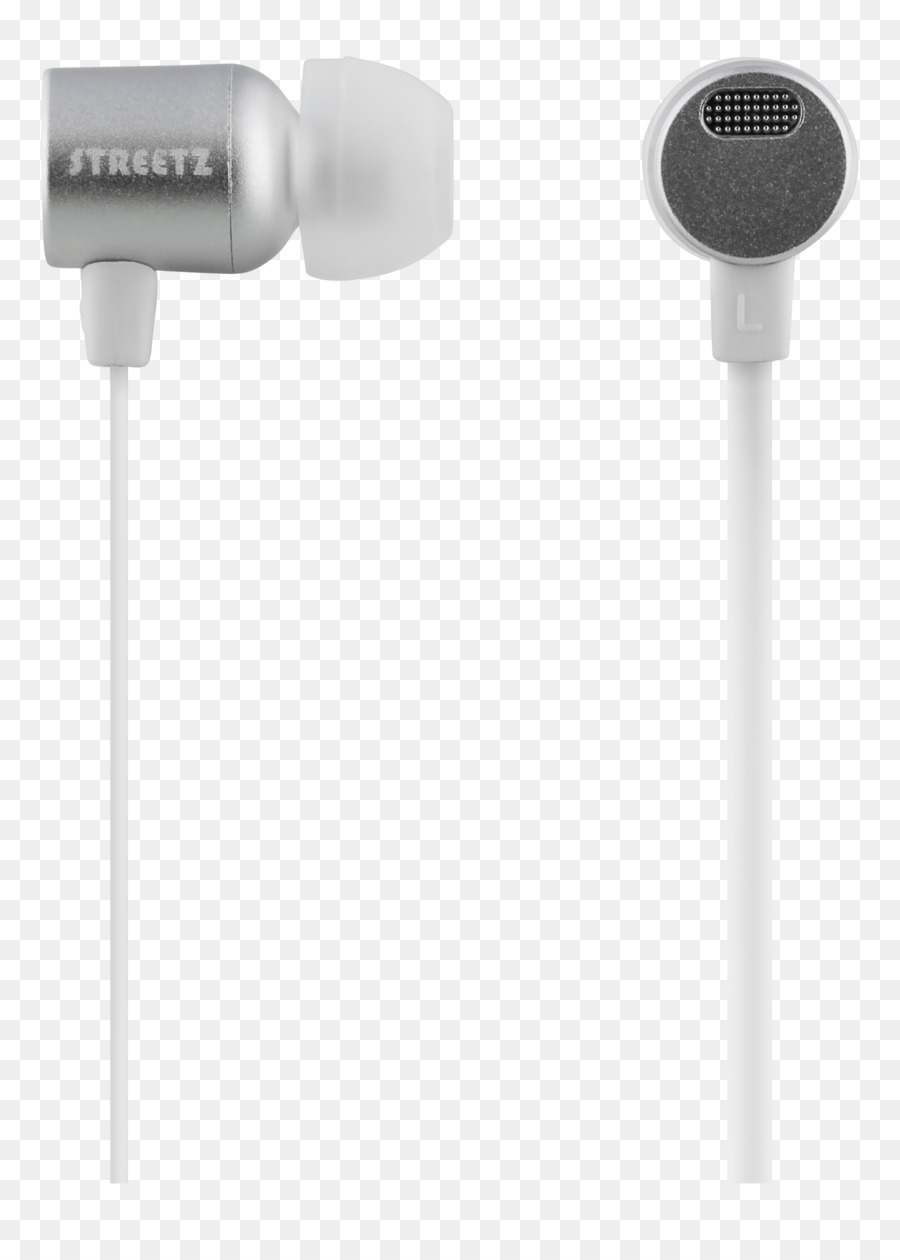 Auriculares，Micrófono PNG