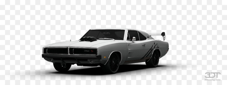 Coche，Dodge PNG