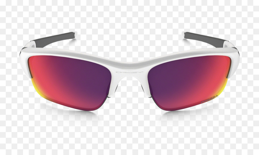 Gafas De Sol，Marco Negro PNG