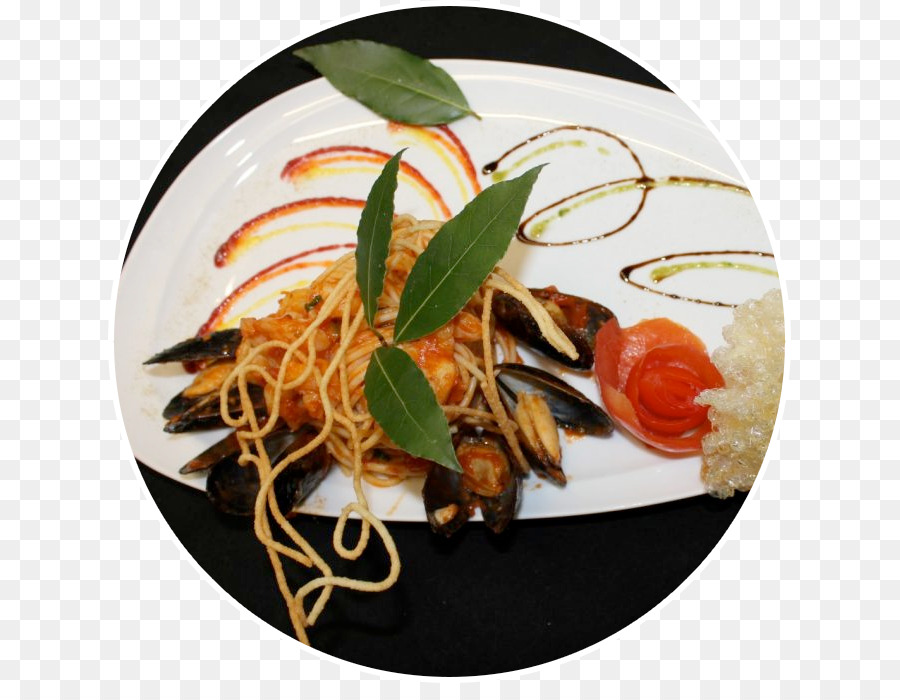 Cocina Italiana，Plato PNG