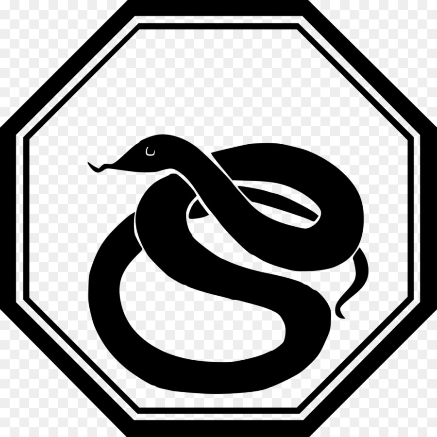 La Serpiente，Reptiles PNG