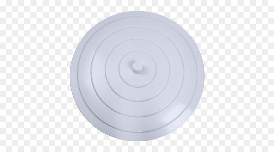 Circulo，Tapa PNG