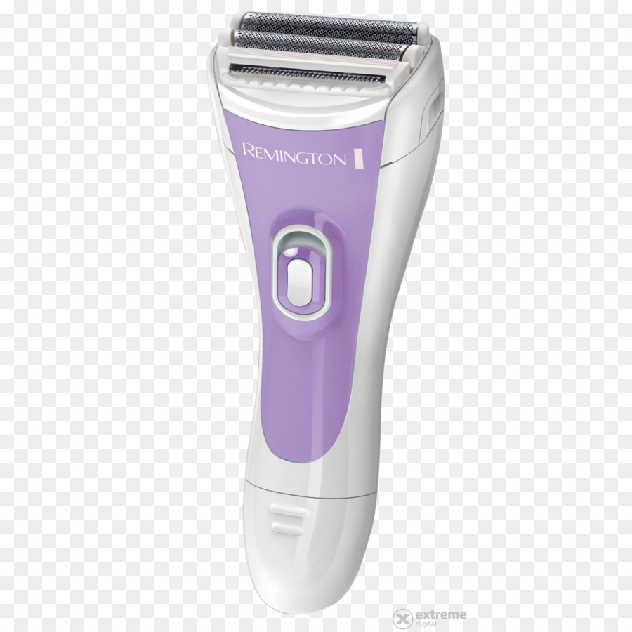 Máquinas De Afeitar Eléctricas Podadoras De Pelo，Remington Wdf4815 PNG