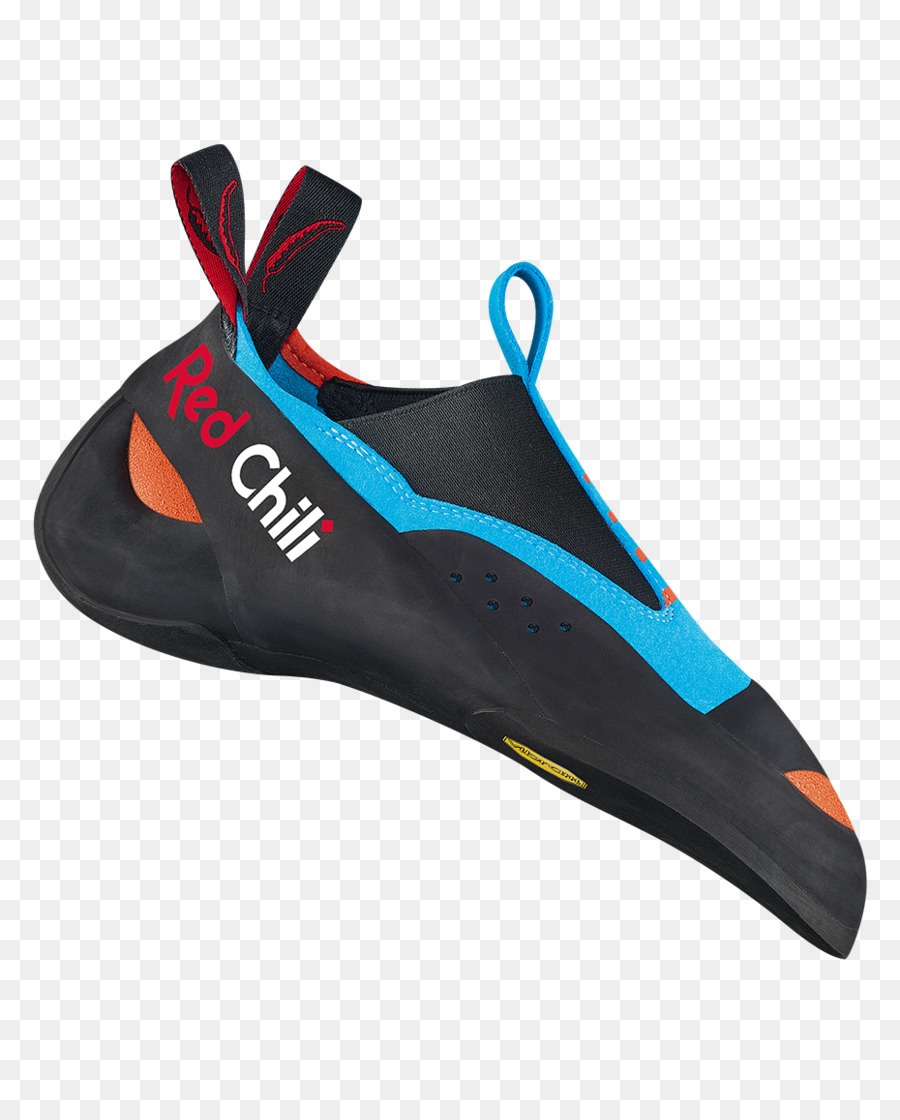 Zapatilla，Zapatos De Escalada PNG