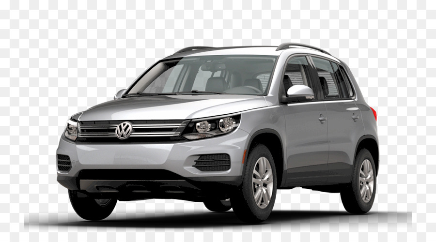 Volkswagen，Coche PNG